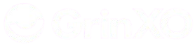 GrinXO Logo